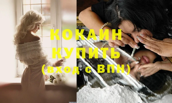 герыч Сосновый Бор